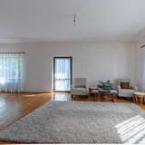 Gulia, vila individuala P+1 constructie 2015